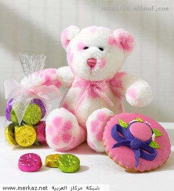 nice_pic_design_photo_53_1_