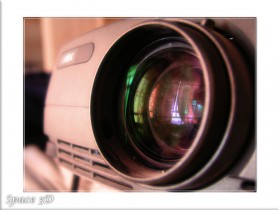 صور من ابداع اعضاء عمان فوتو