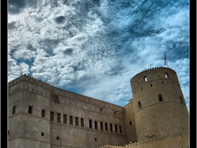 صور من ابداع اعضاء عمان فوتو