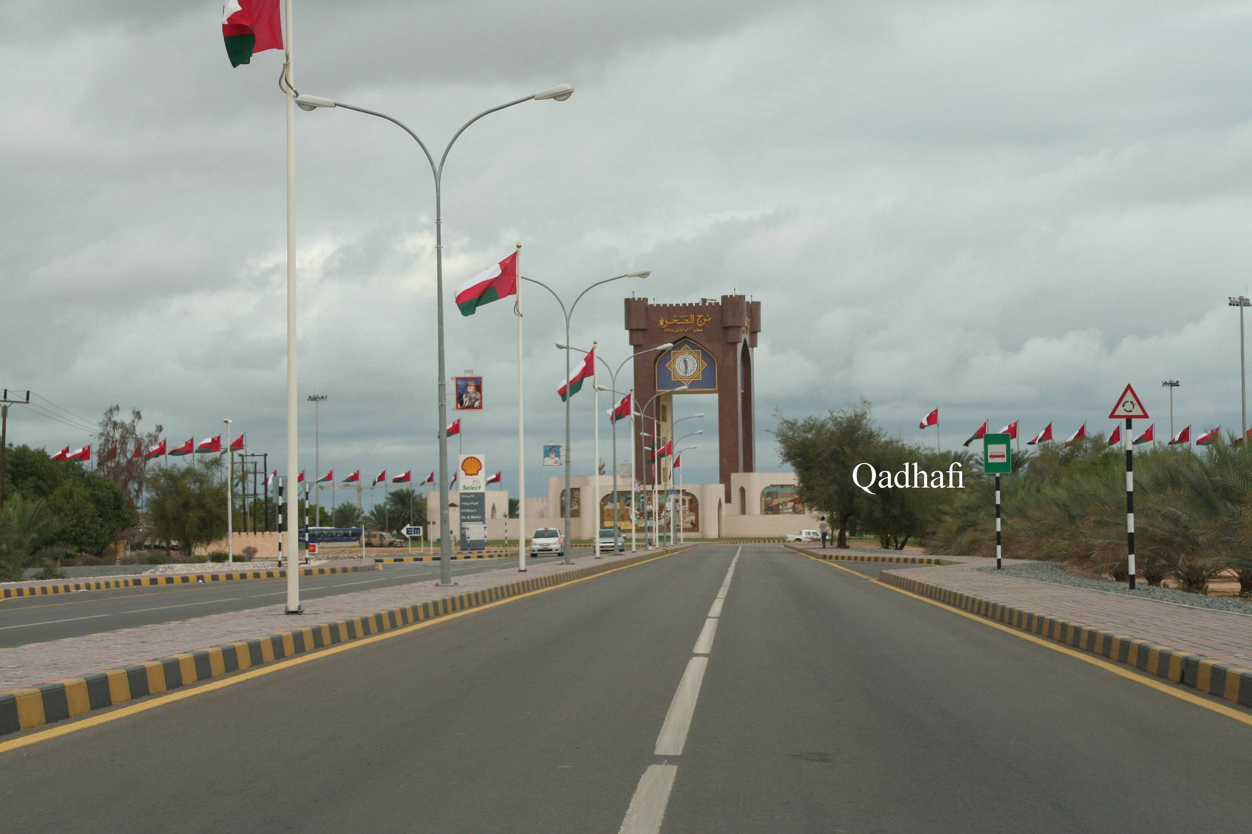 صور من ابداع اعضاء عمان فوتو