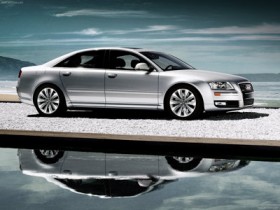 مجموعة حلوة من السيارات تجميع مواقع