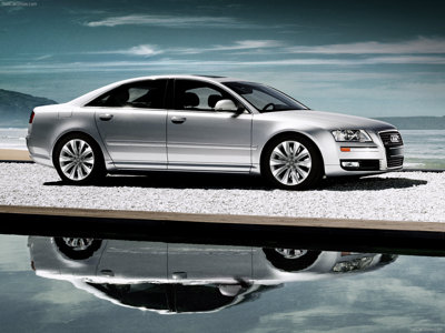 مجموعة حلوة من السيارات تجميع مواقع