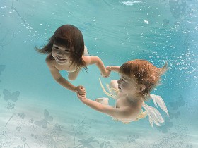 cute-kids-under-water-1