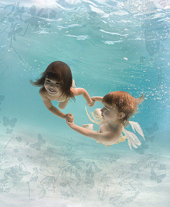 cute-kids-under-water-1