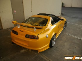 supra