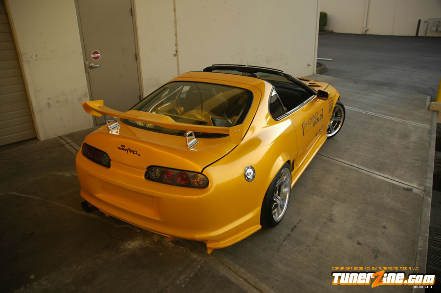 supra