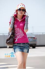 images[7]