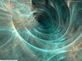 nice_pic_design_photo_19_1_