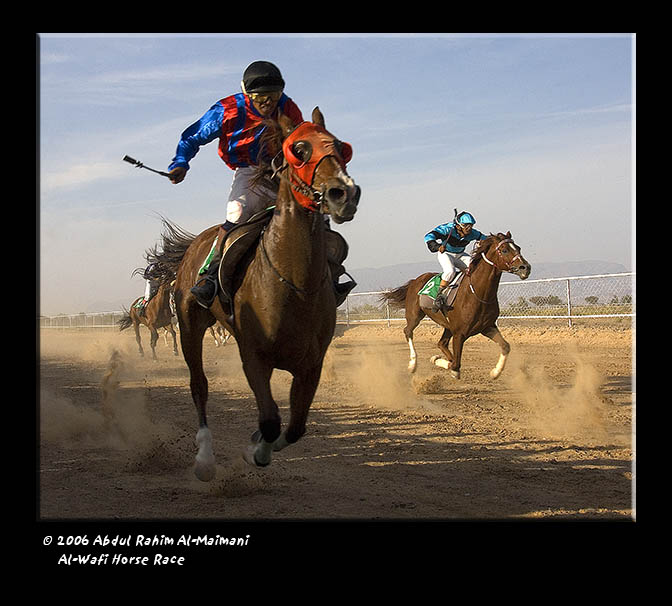 صور من ابداع اعضاء عمان فوتو