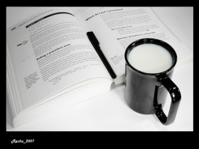 صور من ابداع اعضاء عمان فوتو