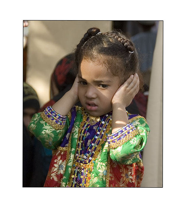صور من ابداع اعضاء عمان فوتو