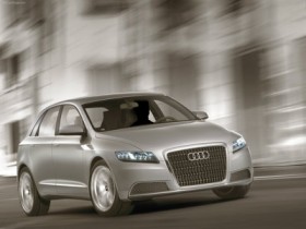 مجموعة حلوة من السيارات تجميع مواقع