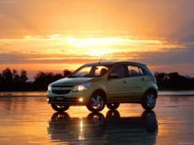 مجموعة حلوة من السيارات تجميع مواقع