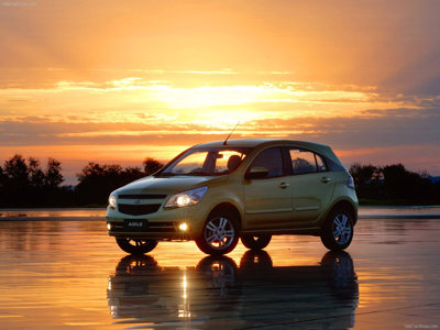 مجموعة حلوة من السيارات تجميع مواقع