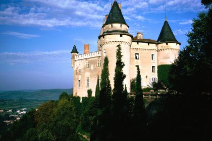 مباني في قمة الروعة