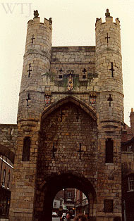 مباني في قمو الروعة