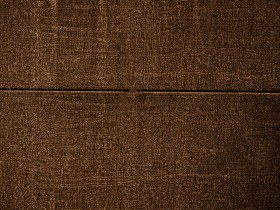 dark grunge textures