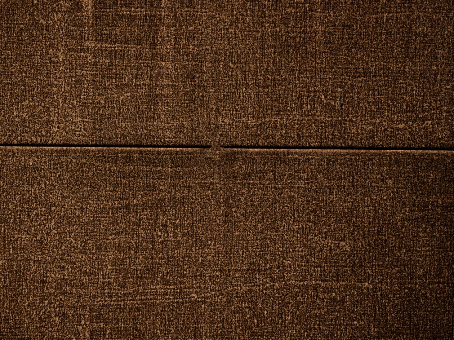 dark grunge textures