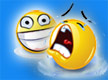emoticons-new