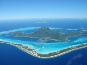 bora-bora