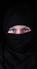 أجمل صور من العالم