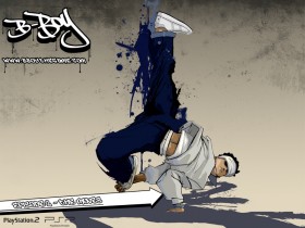 bboy021524
