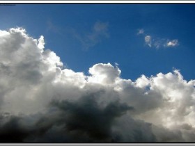 Nature102-sooar_org_1_1