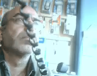 صور الأعضاء