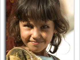 صور من ابداع اعضاء عمان فوتو