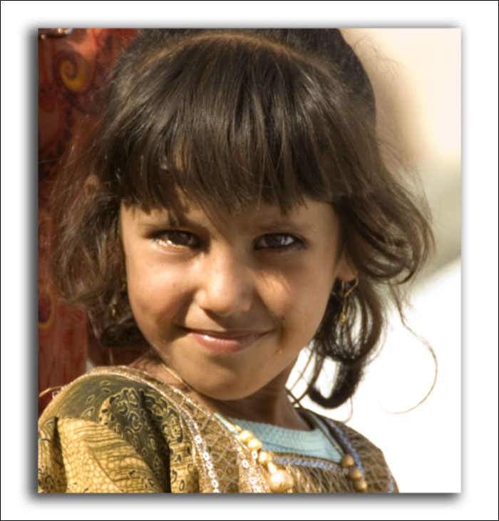 صور من ابداع اعضاء عمان فوتو
