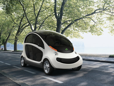 مجموعة حلوة من السيارات تجميع مواقع