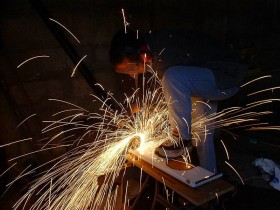 صور منوعة من الإنترنت