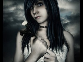 Thinking_Of_You_by_miss_ninja_1_