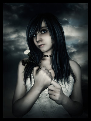 Thinking_Of_You_by_miss_ninja_1_