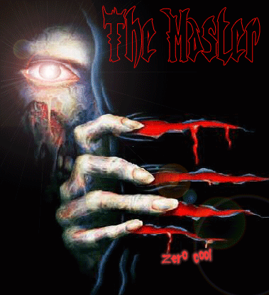 horror-of-the-master