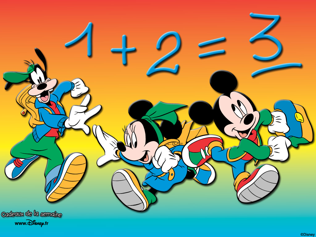 بطاقات الأطفال