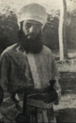 1omanlover1112200507465go6