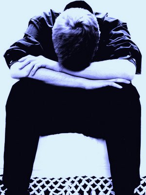Thinking_by_Fluxid