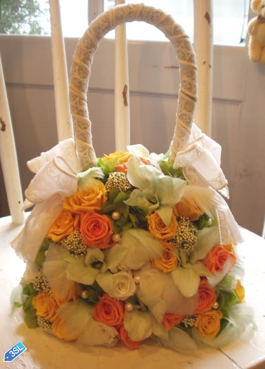 bridal-buke31-2_2-3SL-com_1_