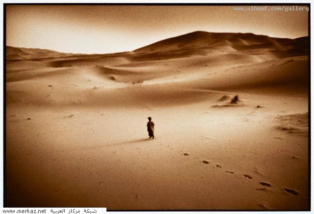 nice_pic_design_photo_101_1_