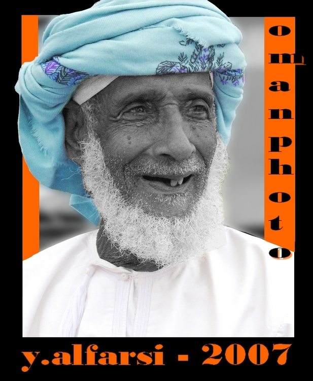 صور من ابداع اعضاء عمان فوتو