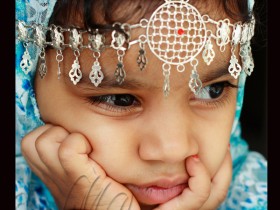 صور من ابداع اعضاء عمان فوتو