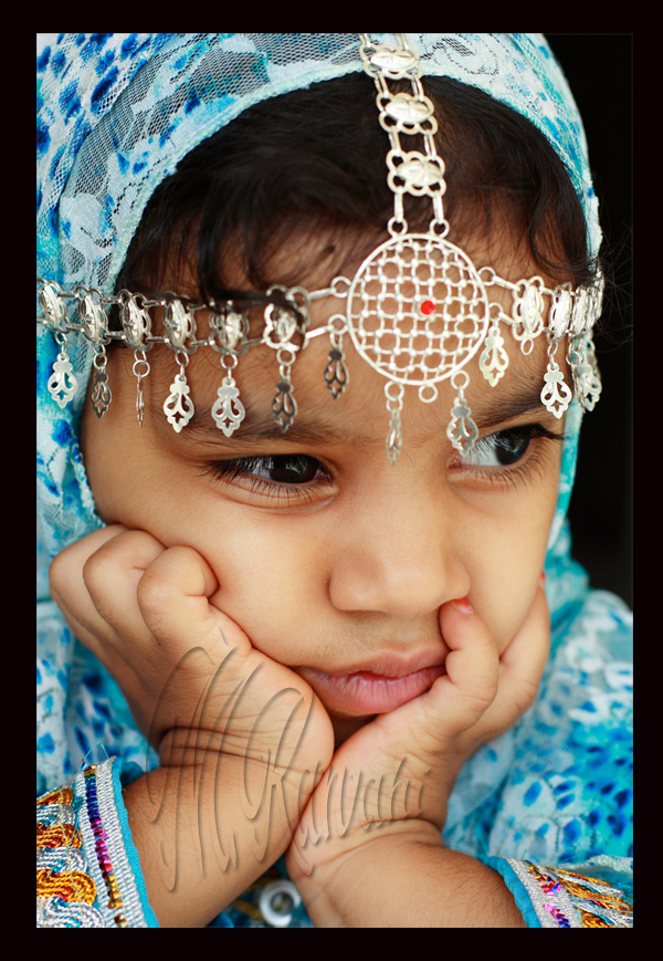 صور من ابداع اعضاء عمان فوتو