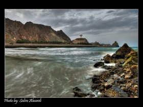 صور من ابداع اعضاء عمان فوتو