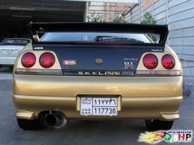 Skyline_GTR33_98-117736-4