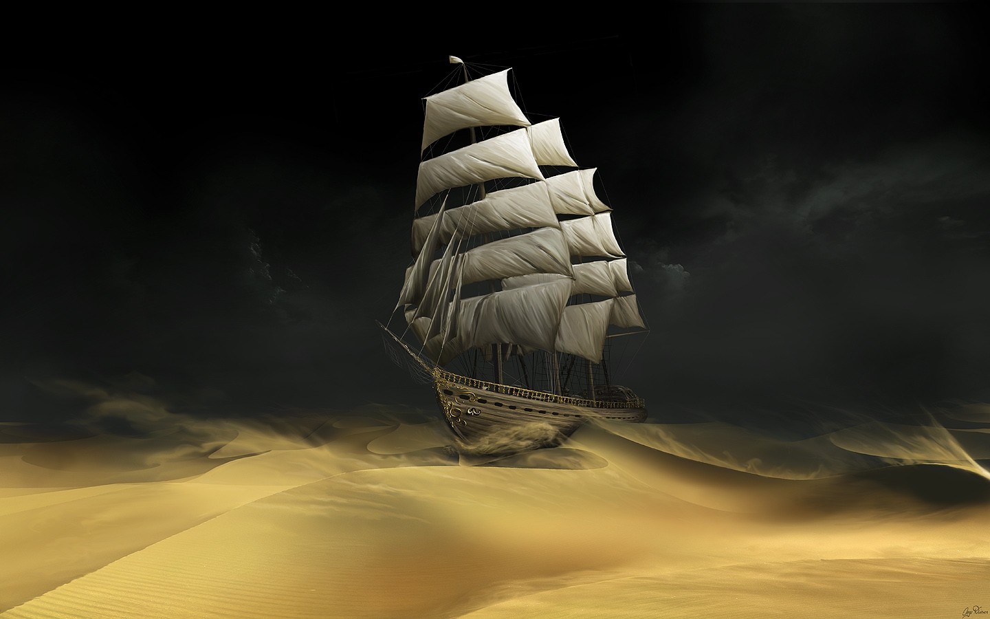 Rattling_4_73_