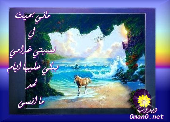 بطاقات رومانسية