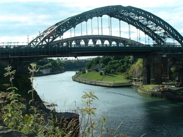 Sunderland  040