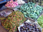 thai-market-m6zw_small