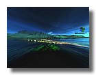 tnXp19-sooar_org